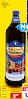 Aktuelle Glühwein Angebote bei Netto Marken-Discount in Mainz Aktuelles Glühwein Angebot bei Netto Marken-Discount in Mainz ab 1,99 €