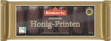 Printen Angebote von Kinkartz bei Netto Marken-Discount Cottbus für 3,49 €