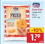 Netto Marken-Discount Mengkofen Prospekt mit  im Angebot für 1,79 €