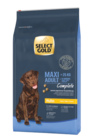 Croquettes SELECT GOLD Maxi - SELECT GOLD en promo chez Maxi Zoo Strasbourg à 76,78 €