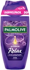 Duschgel im Angebot bei Penny in Bochum Duschgel Angebote von Palmolive bei Penny Bochum für 1,99 €