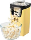 Popcorngerät APC200V im REWE Prospekt Popcorngerät APC200V von bestron im aktuellen REWE Prospekt für 19,99 €