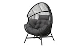 Lounge-Sessel Benny im Angebot bei Höffner in Soest Lounge-Sessel Benny Angebote bei Höffner Soest für 529,00 €