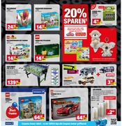 Aktueller Marktkauf Prospekt mit LEGO, "Aktuelle Angebote", Seite 34