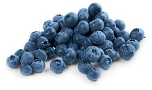 Heidelbeeren Angebot in Pfullingen im aktuellen Prospekt bei Penny-Markt in Pfullingen
