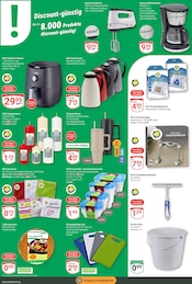 Aktueller GLOBUS Prospekt mit Tasse, "Aktuelle Angebote", Seite 21