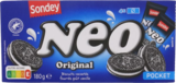 Neo Original - SONDEY en promo chez Lidl Villiers-sur-Marne à 0,54 €