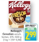 E center Pirmasens Prospekt mit  im Angebot für 2,99 €