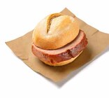 Aktuelles Wild-Fleischkäse Angebot bei GLOBUS in Krefeld ab 2,00 €