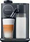 Aktuelle Kaffeevollautomat Angebote bei EURONICS in Düsseldorf Aktuelles EN 640.W Gran Lattissima Kapselkaffeemaschine Angebot bei EURONICS in Düsseldorf ab 234,45 €