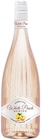 White Peach Spritz im Angebot bei REWE in Rheine White Peach Spritz Angebote bei REWE Rheine für 2,49 €