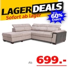 Edge von Seats and Sofas im aktuellen Seats and Sofas Prospekt