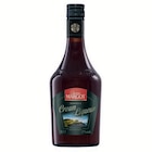 Aktuelles Cream Liqueur Angebot bei Lidl in Ludwigshafen (Rhein) ab 4,49 €