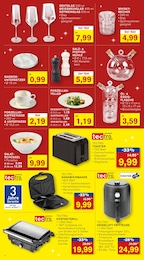 Porzellan Angebot im aktuellen KODi Prospekt auf Seite 4