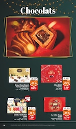 Offre Nestlé dans le catalogue Colruyt du moment à la page 21