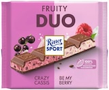 Schokolade Angebote von RITTER SPORT bei Penny Monheim für 2,49 €