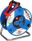 Kabeltrommel „Garant AT-N05V3V3“ Angebote von brennenstuhl bei hagebau kompakt Maintal für 64,99 €