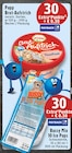 EDEKA Medebach - Brot-Aufstrich oder 10 Ice Pops Angebot im Prospekt Brot-Aufstrich oder 10 Ice Pops bei EDEKA im Medebach Prospekt für