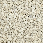 Gravier marbre blanc concassé - Sac de 25 kg - Blooma - Brico Dépôt à Sartrouville Gravier marbre blanc concassé - Sac de 25 kg - Blooma en promo chez Brico Dépôt Sartrouville à 8,49 €