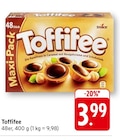 Toffifee bei EDEKA im Denzlingen Prospekt für 3,99 €