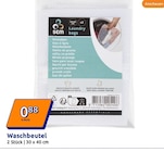 Waschbeutel Angebote von SEM bei Action Mettmann für 0,88 €