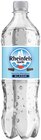 Mineralwasser Angebote von Rheinfels Quelle bei REWE Düsseldorf für 0,49 €