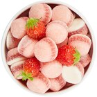 Bonbon Halal - SAMIA en promo chez Carrefour Bonbon Halal - SAMIA dans le catalogue Carrefour