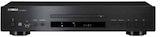 CD-Player CD-S303 im Angebot bei expert in Sankt Augustin CD-Player CD-S303 Angebote von YAMAHA bei expert Sankt Augustin für 288,00 €