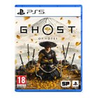 Jeu "Ghost of Yōtei" pour PS5 - SONY en promo chez Carrefour Massy à 62,89 €
