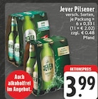 EDEKA Leverkusen Prospekt mit  im Angebot für 3,99 €