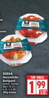 Herzstücke Antipasti im EDEKA Prospekt Herzstücke Antipasti von EDEKA im aktuellen EDEKA Prospekt für 1,99 €