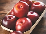 Promo Prune rouge et/ou jaune à 1,99 € dans le catalogue Intermarché à Mondreville