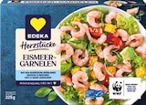 Herzstücke Eismeer-Garnelen im Angebot bei EDEKA in Coesfeld Herzstücke Eismeer-Garnelen Angebote von EDEKA bei EDEKA Coesfeld für 3,99 €
