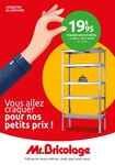 Etagère Etagère