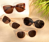 Aktuelles Sonnenbrille Angebot bei Woolworth in Herne ab 1,00 €