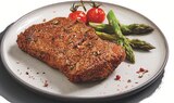 Rinder-Rumpsteak von Grillmeister im aktuellen Lidl Prospekt für 4,25 €