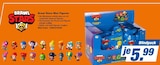 Mini Figuren Angebote von Brawl Stars bei expert Herten für 5,99 €