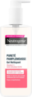 Auchan Supermarché Crest - Promo GEL PAMPLEMOUSSE ANTI-IMPERFECTIONS NEUTROGENA Promo GEL PAMPLEMOUSSE ANTI-IMPERFECTIONS NEUTROGENA à 2,69 € dans le catalogue Auchan Supermarché à Crest