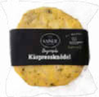Käspressknödel von Kaiser im aktuellen Netto Marken-Discount Prospekt