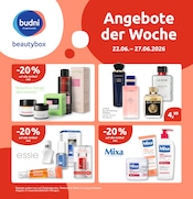 Aktueller Marktkauf Prospekt mit Parfum, "Aktuelle Angebote", Seite 39