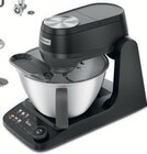 Küchenmaschine im Angebot bei EURONICS in Fulda Küchenmaschine Angebote von KENWOOD bei EURONICS Fulda für 333,00 €
