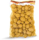 Speisekartoffeln im Angebot bei Netto Marken-Discount in Kaufbeuren Speisekartoffeln Angebote von HEIMAT bei Netto Marken-Discount Kaufbeuren für 4,99 €