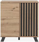 Kommode im Angebot bei BRAUN Möbel-Center in Nürtingen Kommode Angebote bei BRAUN Möbel-Center Nürtingen für 129,00 €