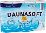 Promo Essuie-tout à 1,97 € dans le catalogue Norma à Mulhouse