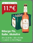 Angebot im GetrĂ€nkeStar Meerbusch Prospekt GetrĂ€nkeStar Meerbusch Prospekt mit im Angebot fĂŒr 11,99 âŹ