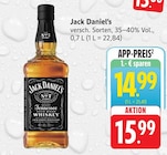 EDEKA Köngen Prospekt mit  im Angebot für 14,99 €