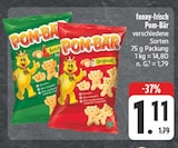 Pom-Bär Original bei EDEKA im Strullendorf Prospekt für 1,11 €