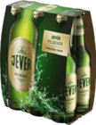 Pilsener von Jever im aktuellen EDEKA Prospekt für 3,99 €