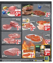 Holzkohle im EDEKA Prospekt in Ravensburg Aktueller EDEKA Prospekt mit Holzkohle, "Deine PAYBACK Vorteile", Seite 15