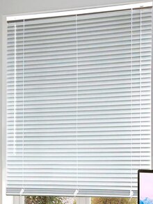 PVC-Jalousie bei POCO in Leverkusen PVC-Jalousie im Angebot bei POCO Leverkusen